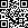 https://khabaronline.ir/xqf7Y