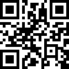https://khabaronline.ir/x3Xt3