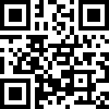 https://khabaronline.ir/xMPR