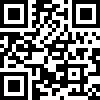https://khabaronline.ir/x6Z3P