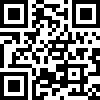 https://khabaronline.ir/xdCM5