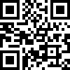 https://khabaronline.ir/xp9yg