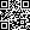 https://khabaronline.ir/xkBzF
