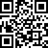 https://khabaronline.ir/xggcP