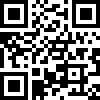 https://khabaronline.ir/xg76n