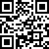 https://khabaronline.ir/x5nmG