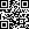 https://khabaronline.ir/x8FsT