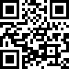 https://khabaronline.ir/xdrJn