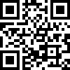 https://khabaronline.ir/xptJF