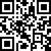 https://khabaronline.ir/xkGrQ