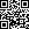 https://khabaronline.ir/xgcj2