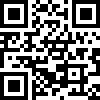 https://khabaronline.ir/xnLxr