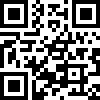 https://khabaronline.ir/x7DDv