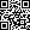 https://khabaronline.ir/xhK62