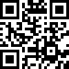 https://khabaronline.ir/xncV5