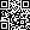 https://khabaronline.ir/x4wrJ