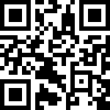 https://khabaronline.ir/x7kz