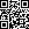 https://khabaronline.ir/x3HLC