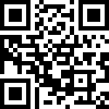 https://khabaronline.ir/xg6Lr