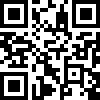 https://khabaronline.ir/x4K8