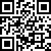 https://khabaronline.ir/xvn7