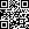https://khabaronline.ir/xdJrg