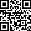 https://khabaronline.ir/xhLrZ