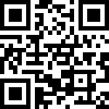 https://khabaronline.ir/xmqgH