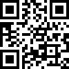 https://khabaronline.ir/xgPBY