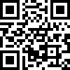 https://khabaronline.ir/xms22