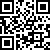 https://khabaronline.ir/xpqWz