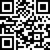 https://khabaronline.ir/x4zjs