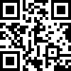 https://khabaronline.ir/xqvxM