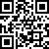 https://khabaronline.ir/xhBc5