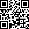 https://khabaronline.ir/xfVP2