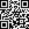 https://khabaronline.ir/xhDdr