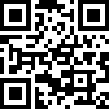 https://khabaronline.ir/x7WkH