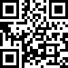 https://khabaronline.ir/xpfQt