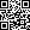 https://khabaronline.ir/x4WXj