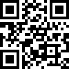 https://khabaronline.ir/xk48q