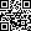https://khabaronline.ir/xmRWr