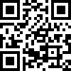 https://khabaronline.ir/x6T2L