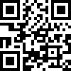 https://khabaronline.ir/x6WX4