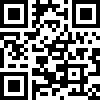 https://khabaronline.ir/x7MhT