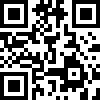https://khabaronline.ir/xmGpH