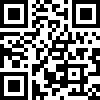 https://khabaronline.ir/xpGrs
