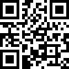 https://khabaronline.ir/x68WX
