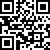 https://khabaronline.ir/xjgZD