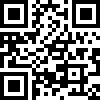 https://khabaronline.ir/x6Qhd