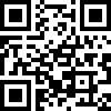https://khabaronline.ir/x7TLc